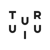 Tuuuri