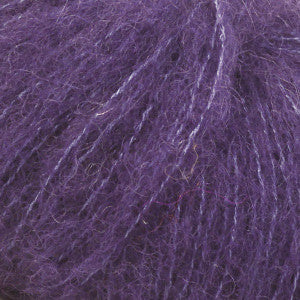 DROPS Brushed Alpaca Silk