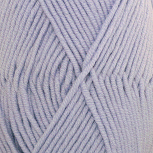 DROPS Merino Extra Fine