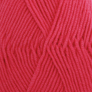 DROPS Merino Extra Fine