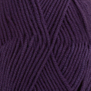 DROPS Merino Extra Fine