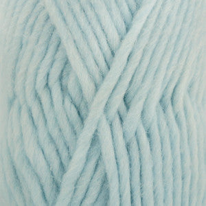 DROPS Eskimo/Snow