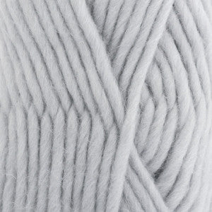 DROPS Eskimo/Snow