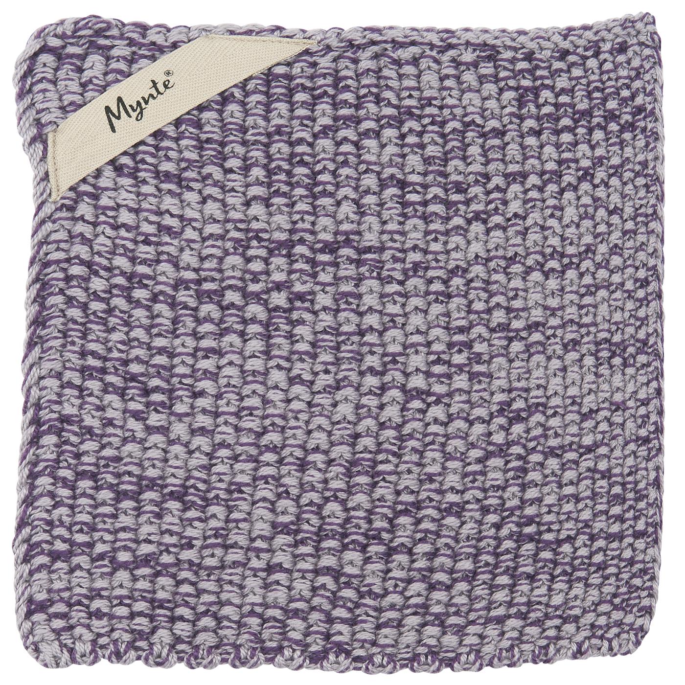 Gryteklut Mynte Lavendel Melange