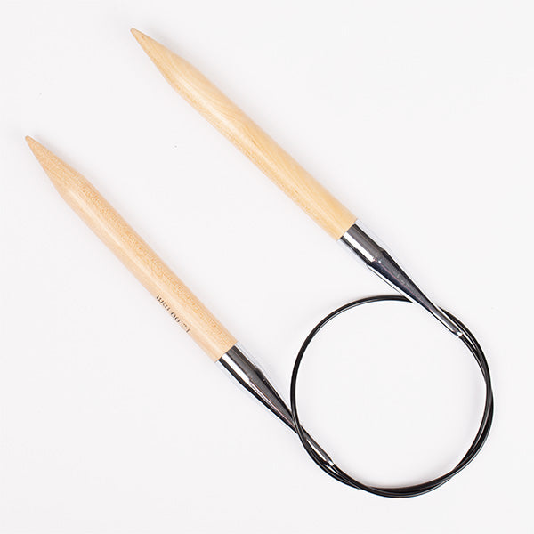 DROPS Basic Rundpinner 40cm