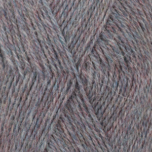 DROPS Alpaca