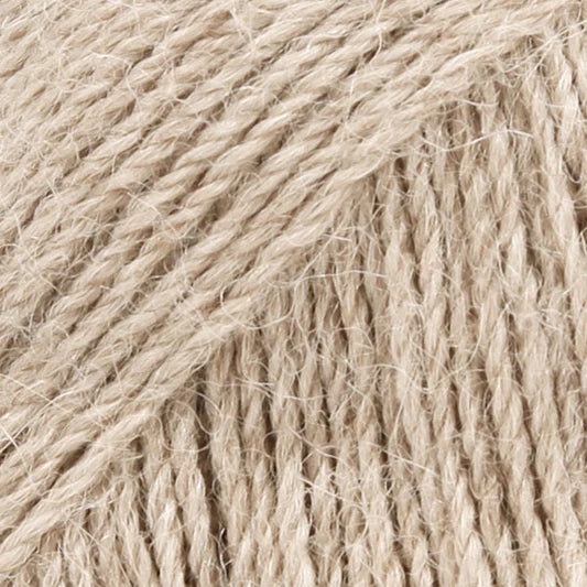DROPS Alpaca