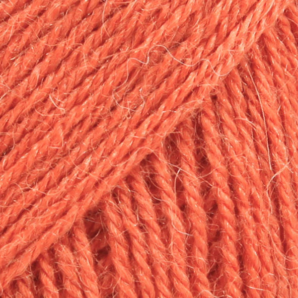 DROPS Alpaca