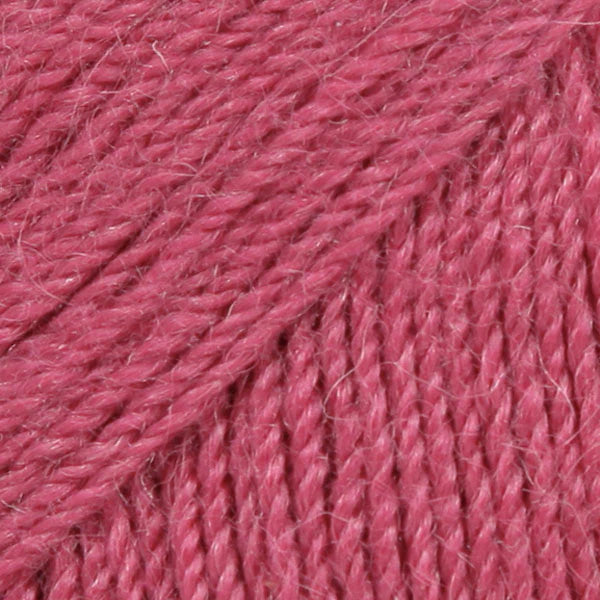DROPS Alpaca