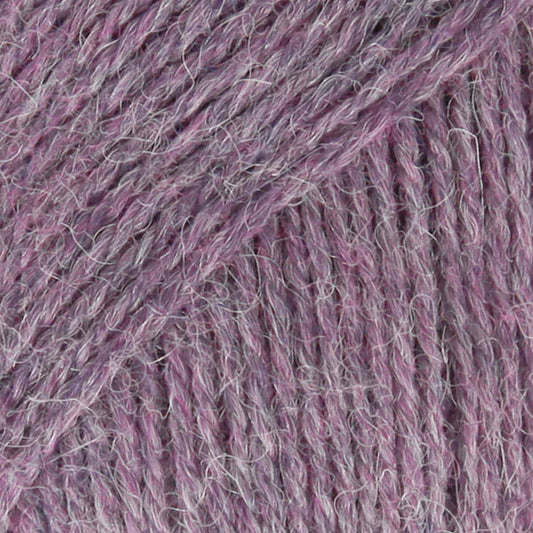 DROPS Alpaca