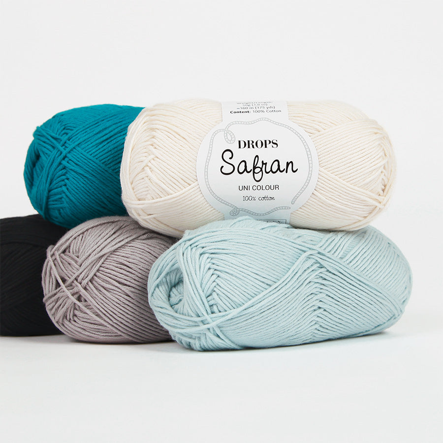 DROPS Safran