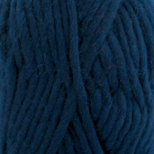 DROPS Eskimo/Snow