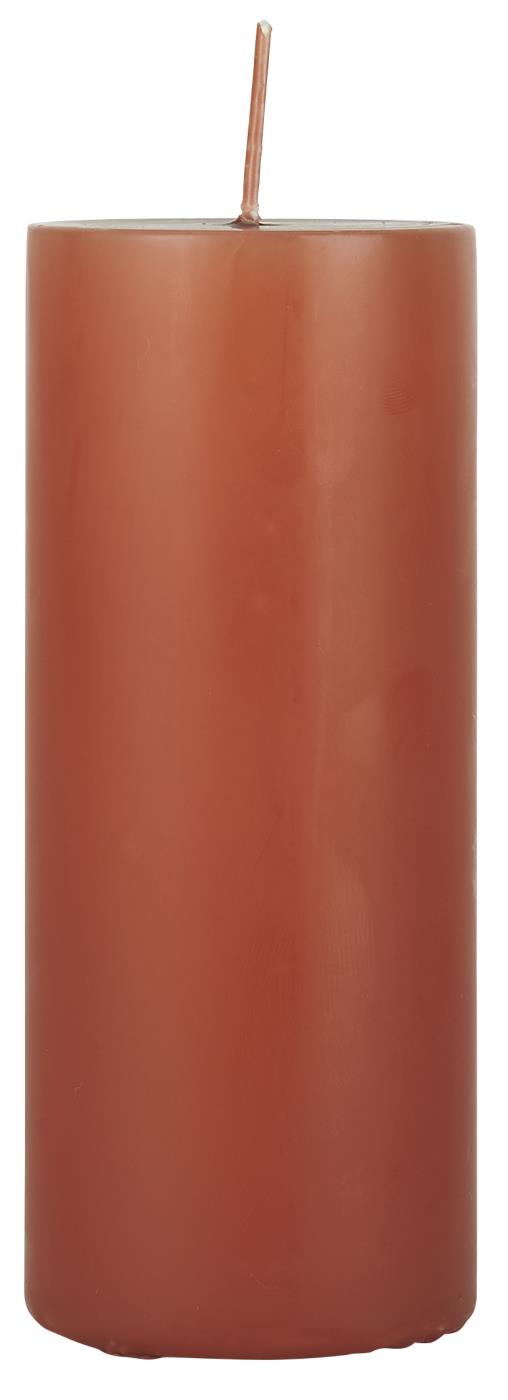 Kubbelys Terracotta Ø:6 H:15