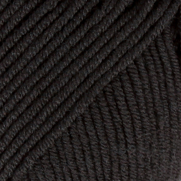 DROPS Merino Extra Fine