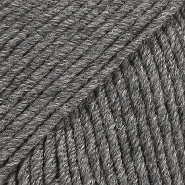 DROPS Merino Extra Fine