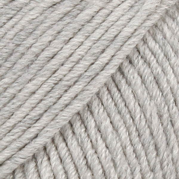DROPS Merino Extra Fine