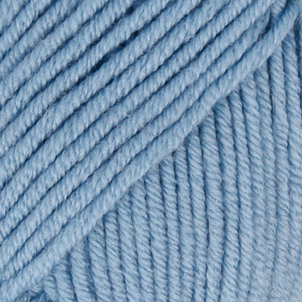 DROPS Merino Extra Fine