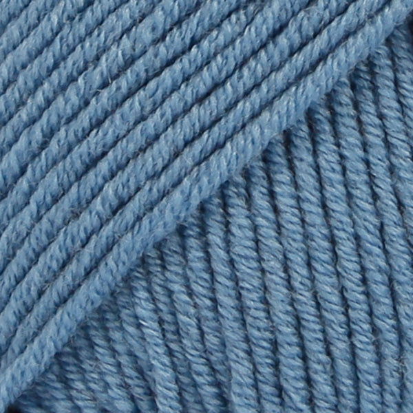 DROPS Merino Extra Fine