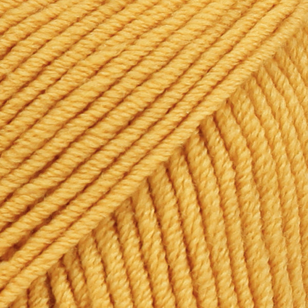 DROPS Merino Extra Fine
