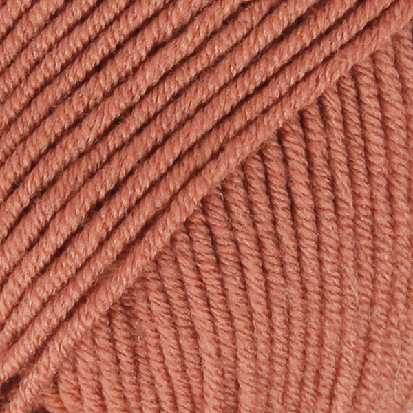 DROPS Merino Extra Fine