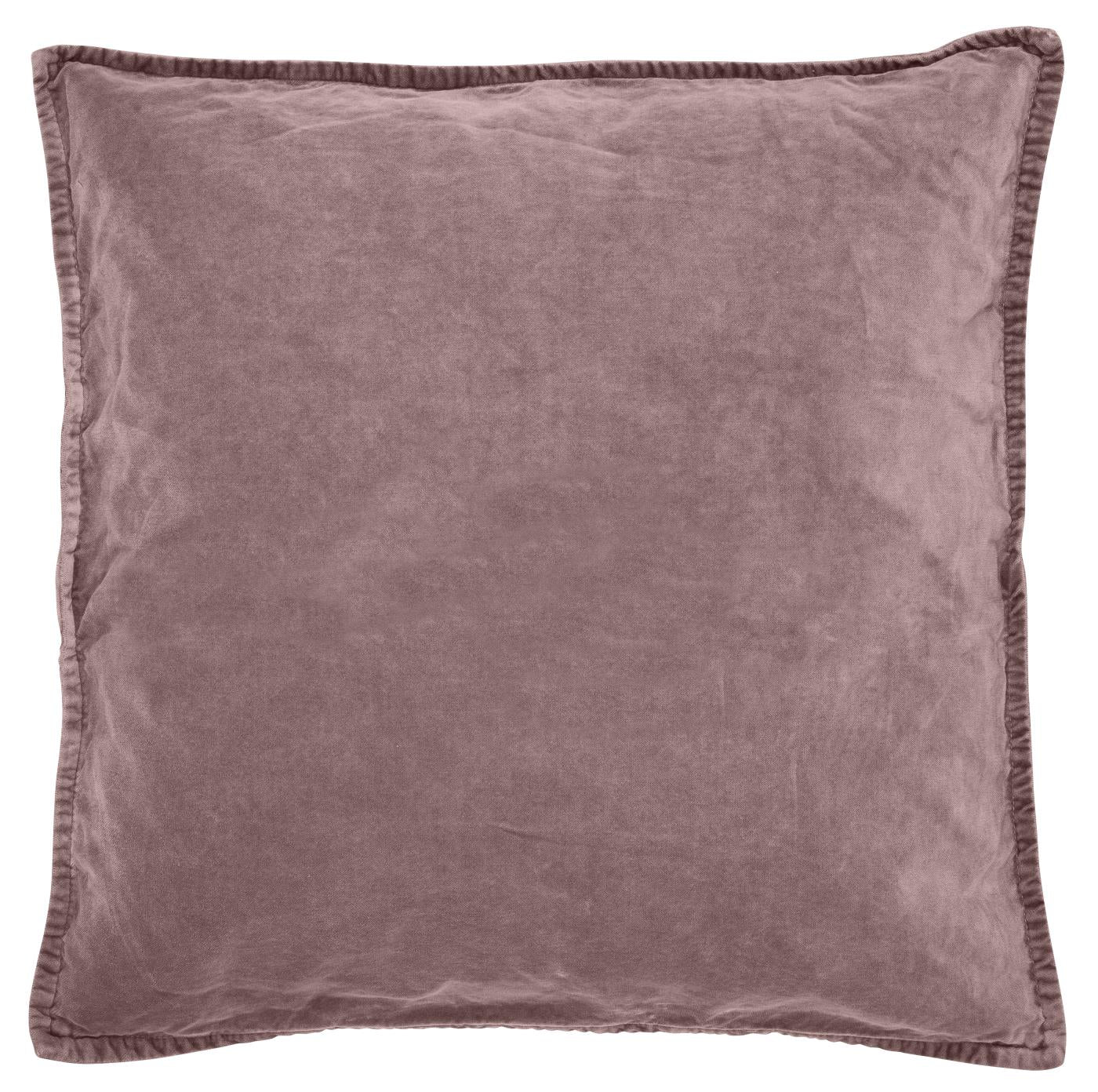 Velour Putetrekk, Malva, Ib Laursen