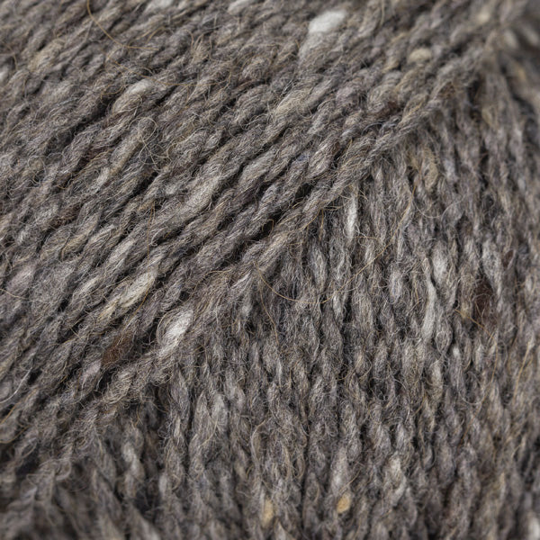 DROPS Soft Tweed