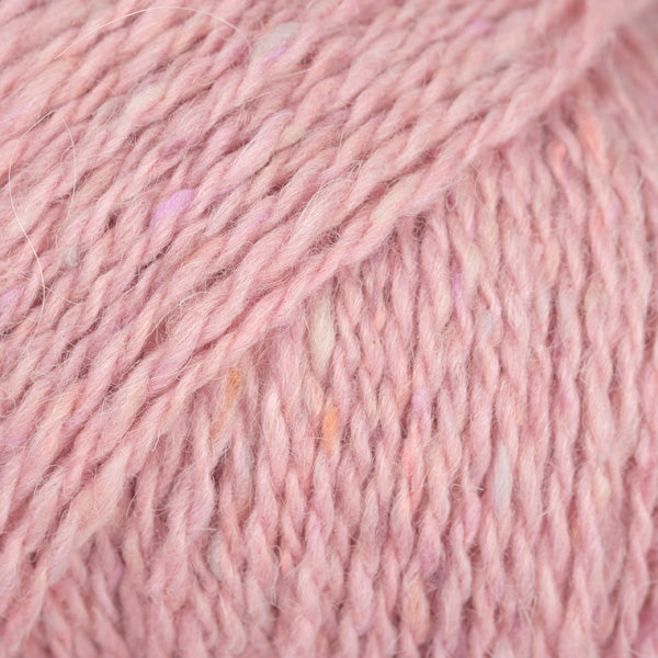 DROPS Soft Tweed