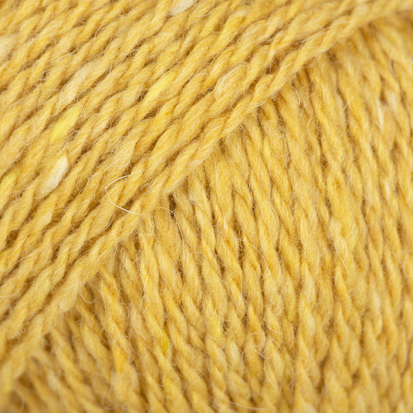 DROPS Soft Tweed