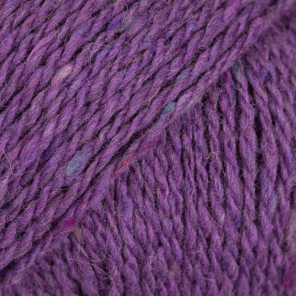 DROPS Soft Tweed