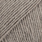 DROPS Baby Merino