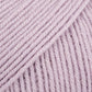 DROPS Baby Merino